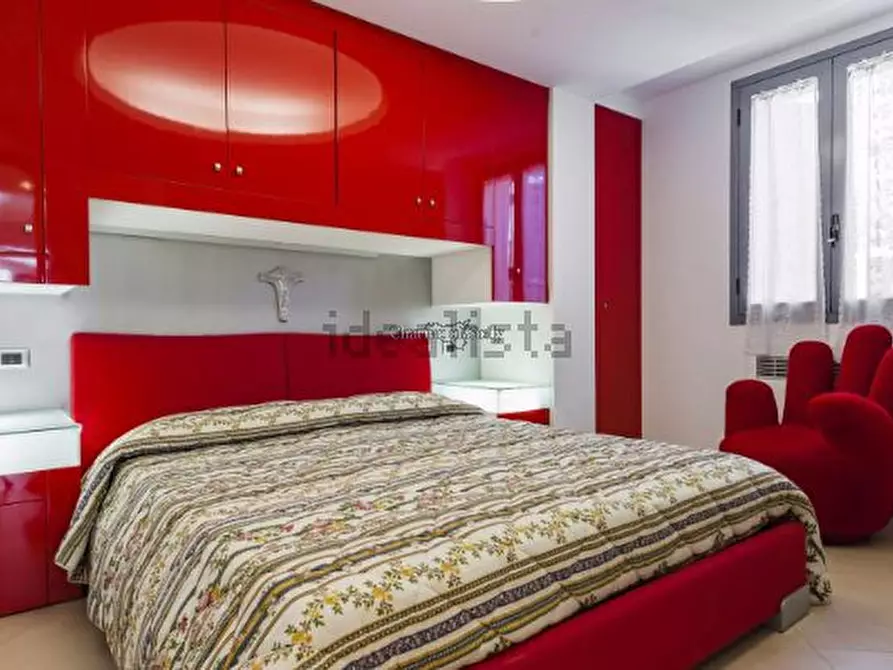 Immagine 23 di Villa in vendita  in Timperosse a Scicli