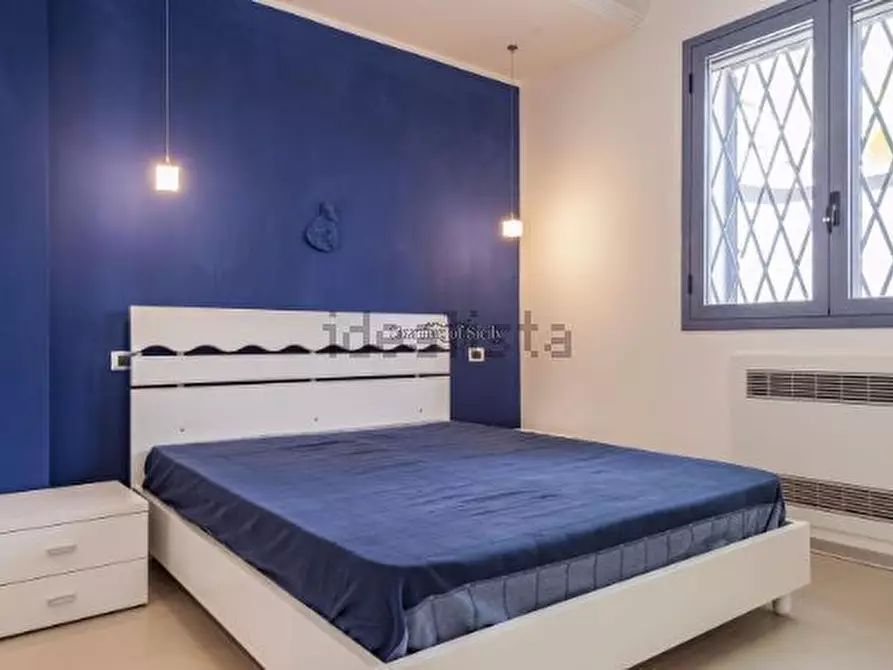 Immagine 24 di Villa in vendita  in Timperosse a Scicli