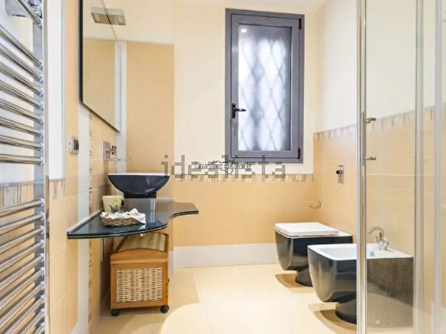 Immagine 25 di Villa in vendita  in Timperosse a Scicli