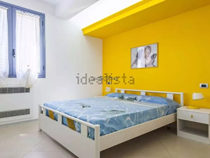 Immagine 26 di Villa in vendita  in Timperosse a Scicli