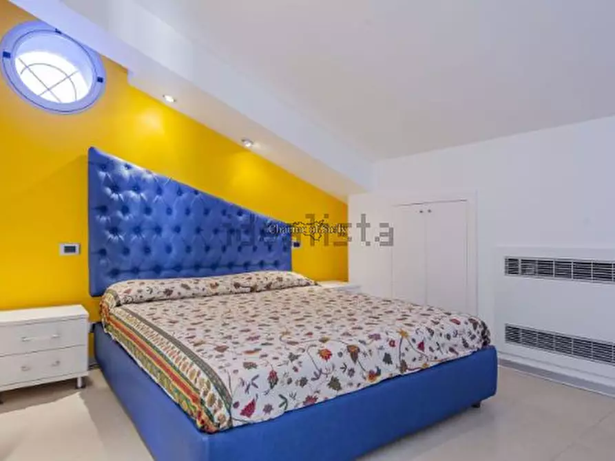 Immagine 27 di Villa in vendita  in Timperosse a Scicli