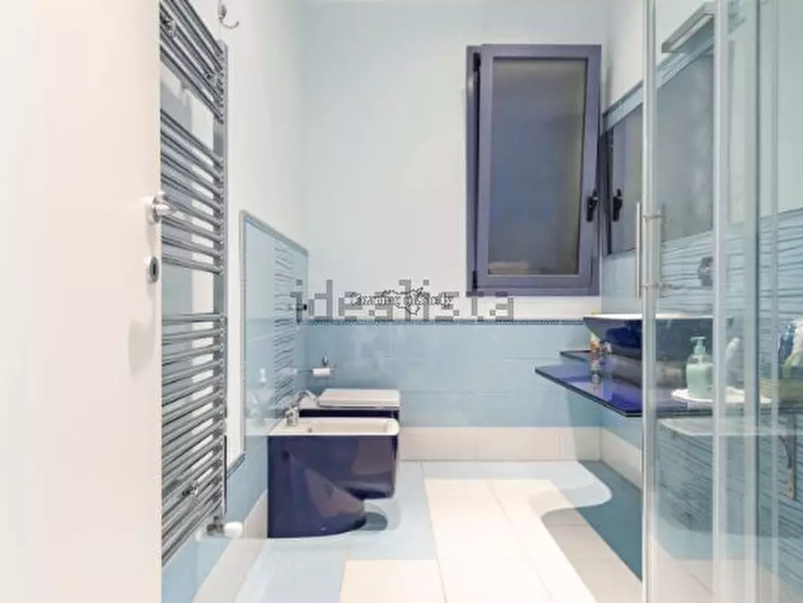 Immagine 28 di Villa in vendita  in Timperosse a Scicli