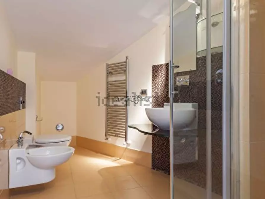 Immagine 29 di Villa in vendita  in Timperosse a Scicli