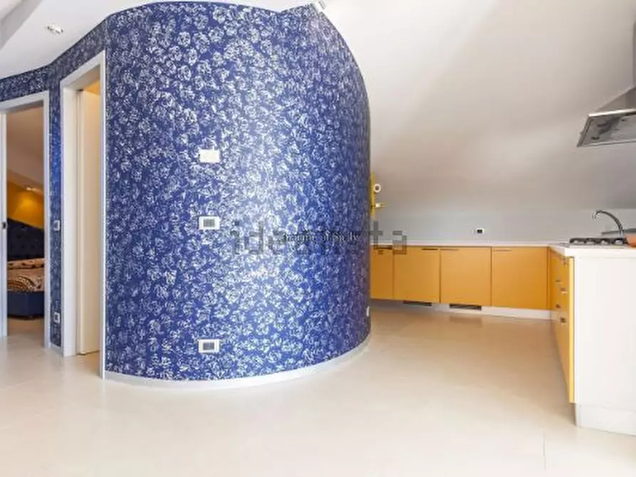 Immagine 30 di Villa in vendita  in Timperosse a Scicli