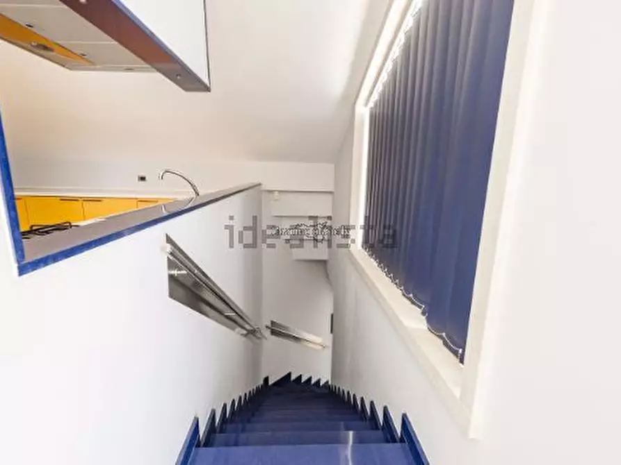 Immagine 31 di Villa in vendita  in Timperosse a Scicli