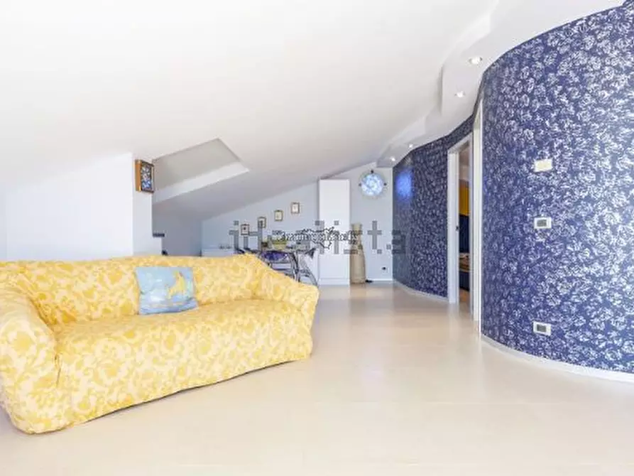 Immagine 32 di Villa in vendita  in Timperosse a Scicli