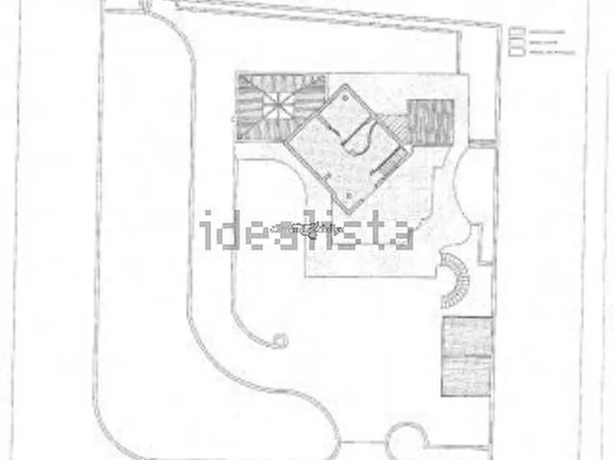 Immagine 39 di Villa in vendita  in Timperosse a Scicli