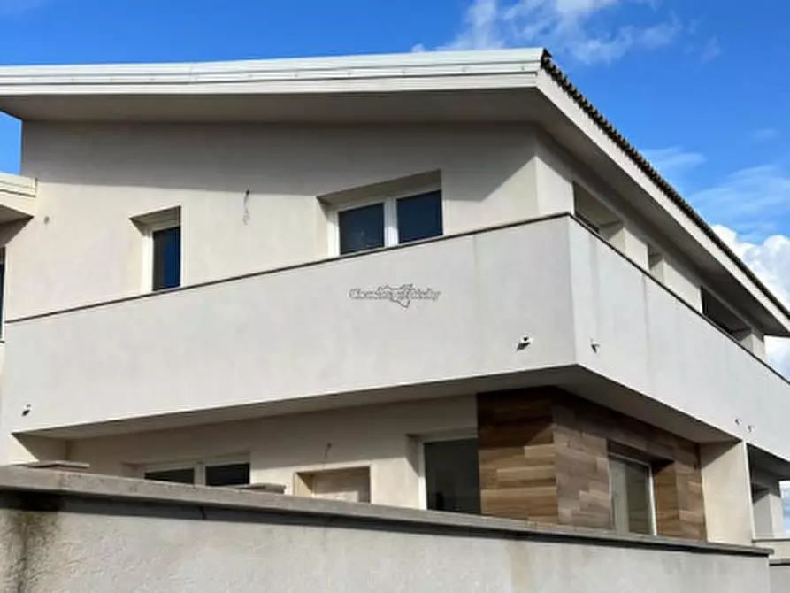 Immagine 5 di Casa bifamiliare in vendita  in Via dei Fiordalisi a Ispica