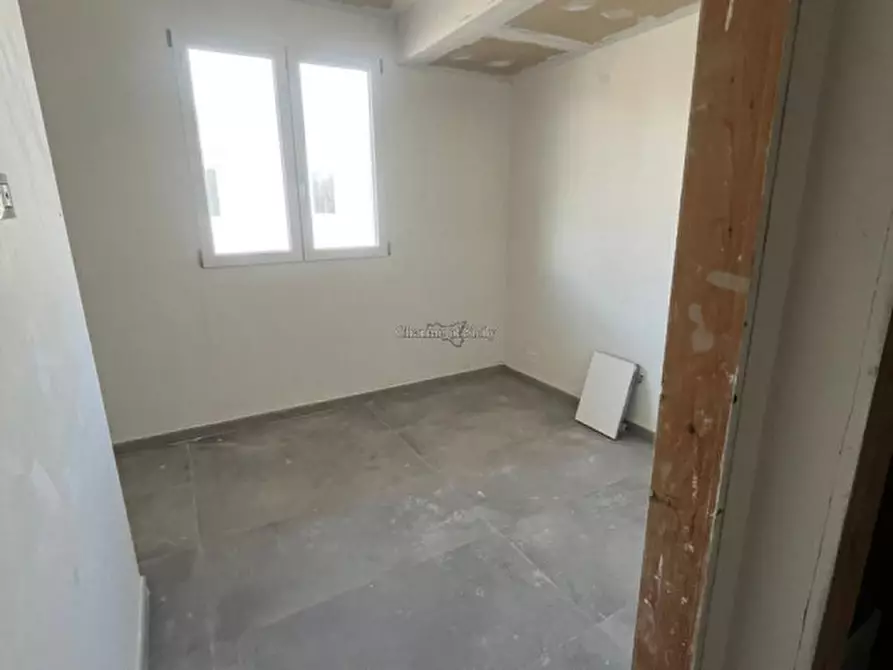 Immagine 8 di Casa bifamiliare in vendita  in Via dei Fiordalisi a Ispica