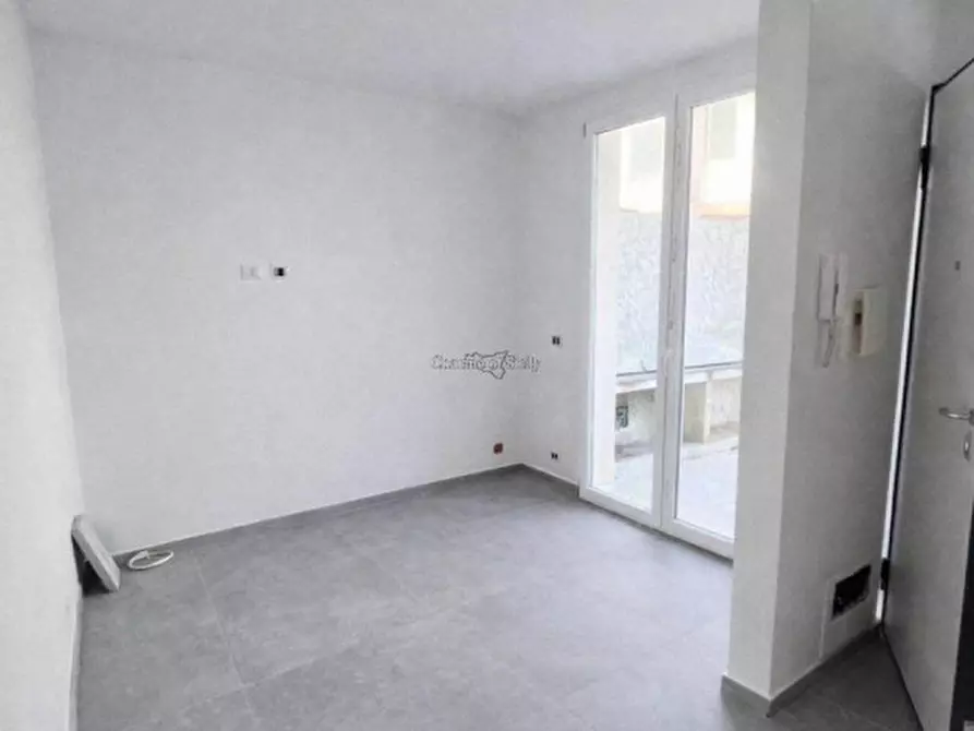 Immagine 12 di Casa bifamiliare in vendita  in Via dei Fiordalisi a Ispica