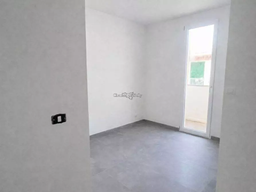 Immagine 13 di Casa bifamiliare in vendita  in Via dei Fiordalisi a Ispica