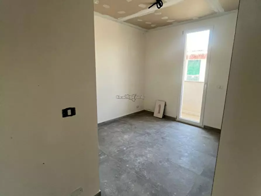 Immagine 14 di Casa bifamiliare in vendita  in Via dei Fiordalisi a Ispica