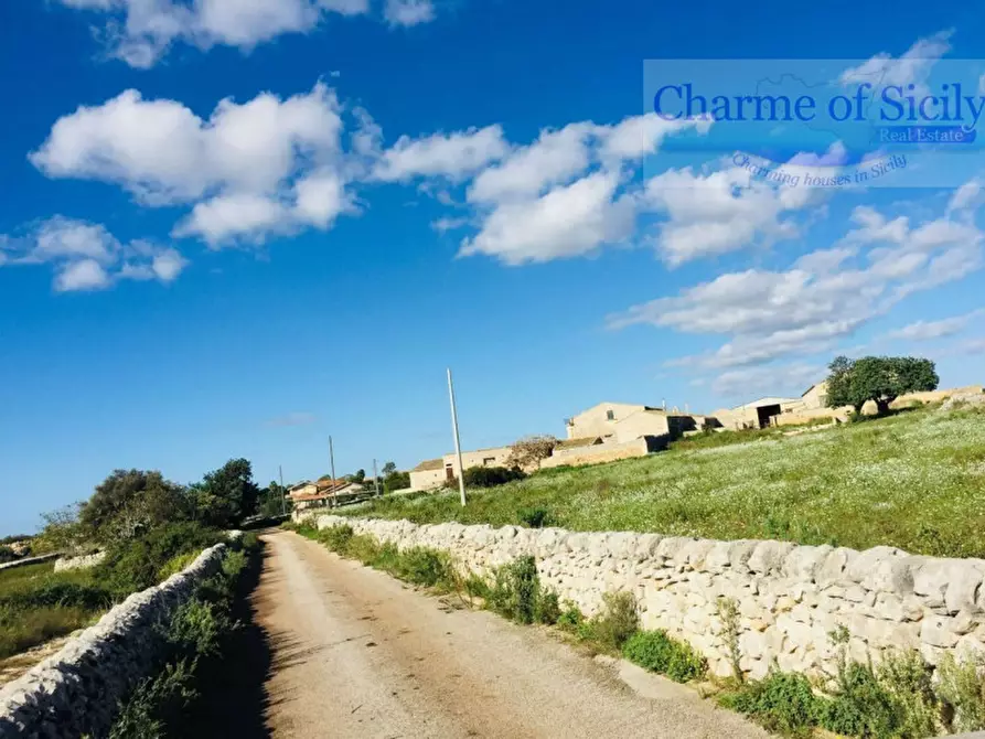 Immagine 4 di Rustico / casale in vendita  in Provinciale 45 a Modica