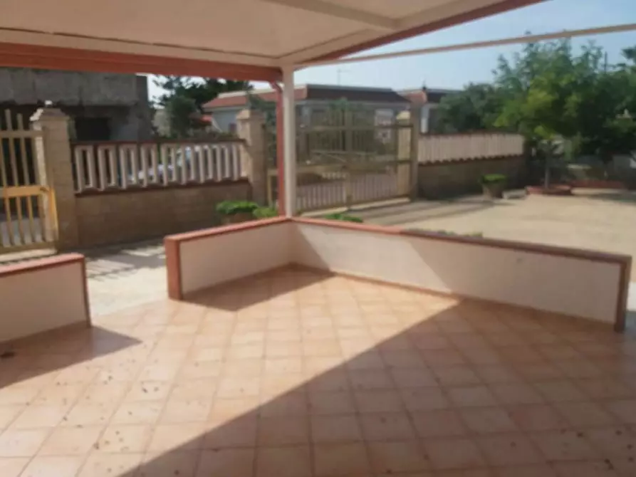 Immagine 4 di Casa indipendente in vendita  in Via dello Zaffiro a Ispica