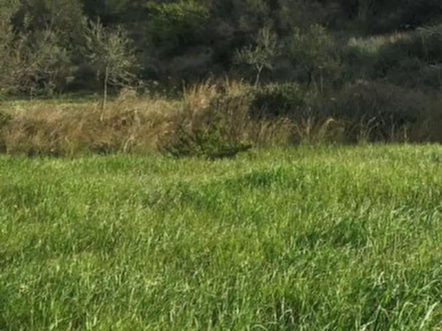 Immagine 13 di Terreno in vendita  in Misilini a Noto