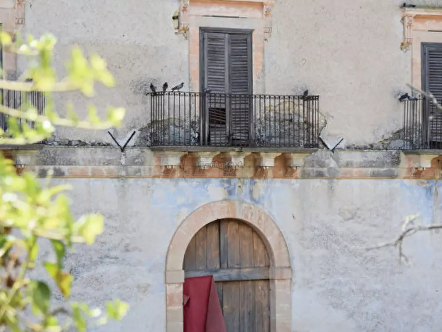 Immagine 4 di Villa in vendita  in Statale 194 a Ragusa