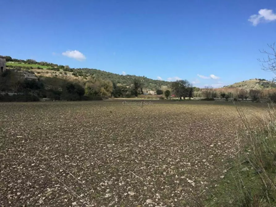 Immagine 10 di Villa in vendita  in Statale 194 a Ragusa