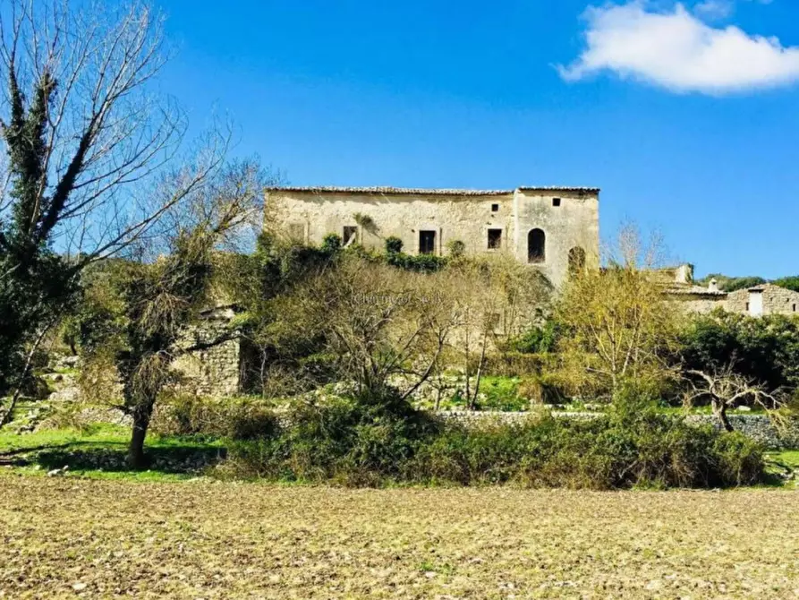 Immagine 20 di Villa in vendita  in Statale 194 a Ragusa