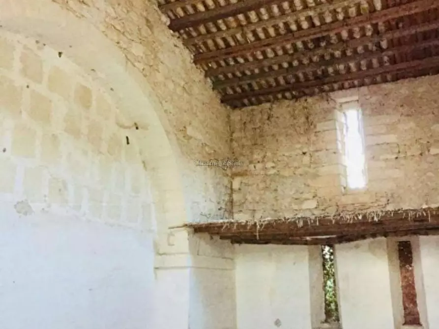 Immagine 22 di Villa in vendita  in Statale 194 a Ragusa