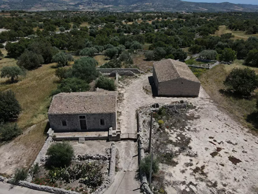 Immagine 1 di Rustico / casale in vendita  in Provinciale 28 a Modica