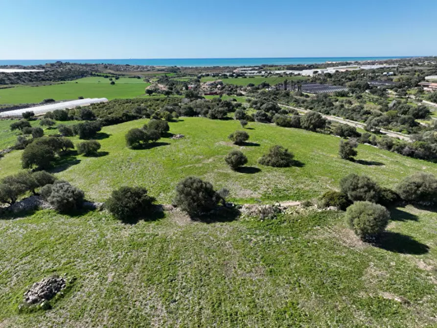 casa indipendente in vendita a Modica in zona Marina di Modica