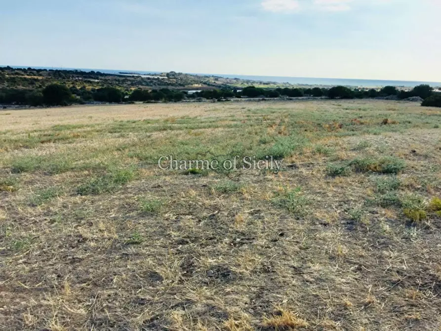 Immagine 10 di Terreno in vendita  in Provinciale 44 a Modica