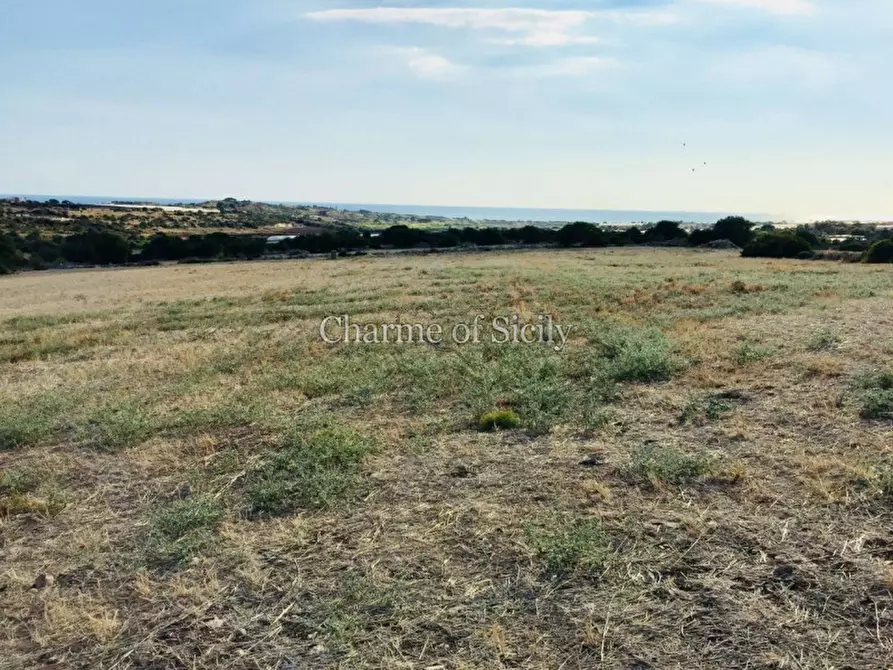 Immagine 11 di Terreno in vendita  in Provinciale 44 a Modica