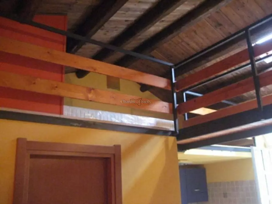 Immagine 7 di Casa indipendente in vendita  in Torquato Tasso a Modica