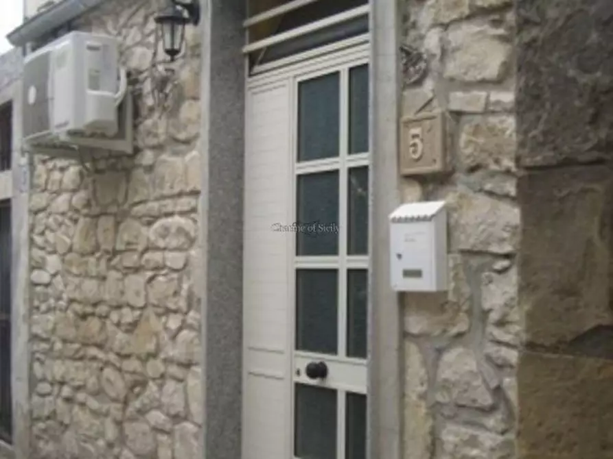 Immagine 13 di Casa indipendente in vendita  in Torquato Tasso a Modica