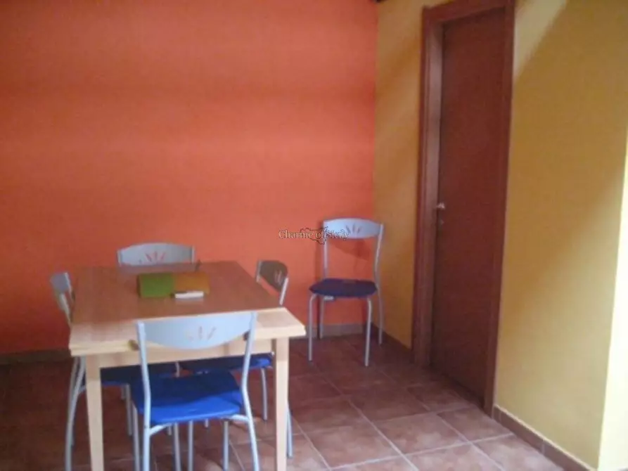 Immagine 18 di Casa indipendente in vendita  in Torquato Tasso a Modica