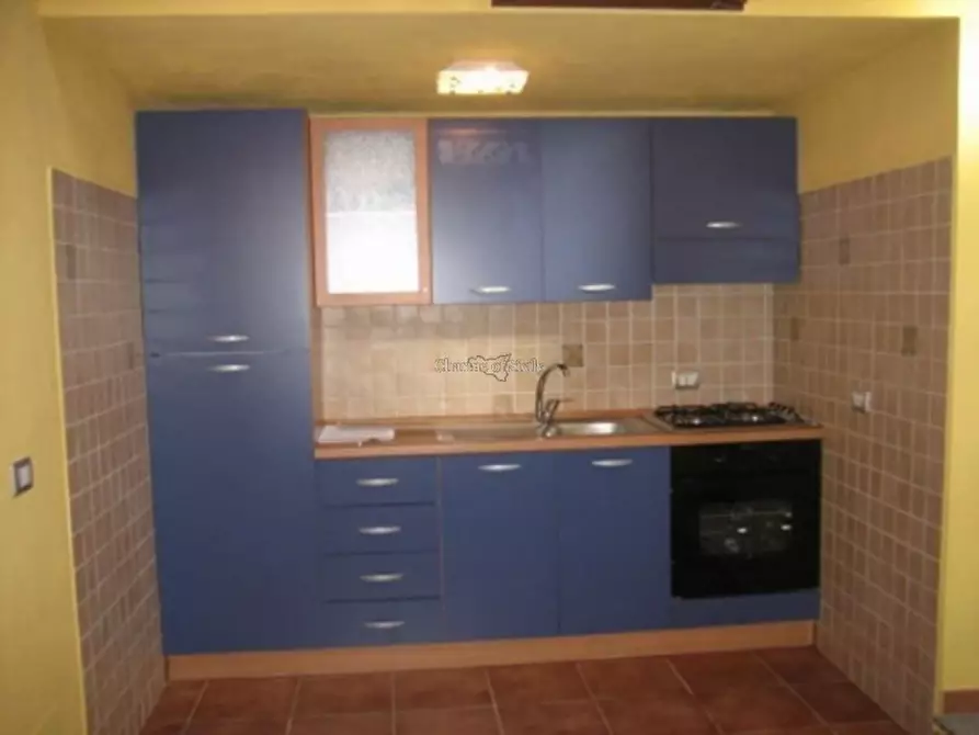 Immagine 19 di Casa indipendente in vendita  in Torquato Tasso a Modica