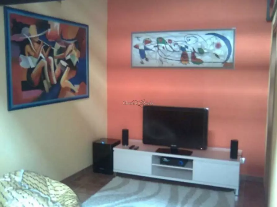 Immagine 20 di Casa indipendente in vendita  in Torquato Tasso a Modica