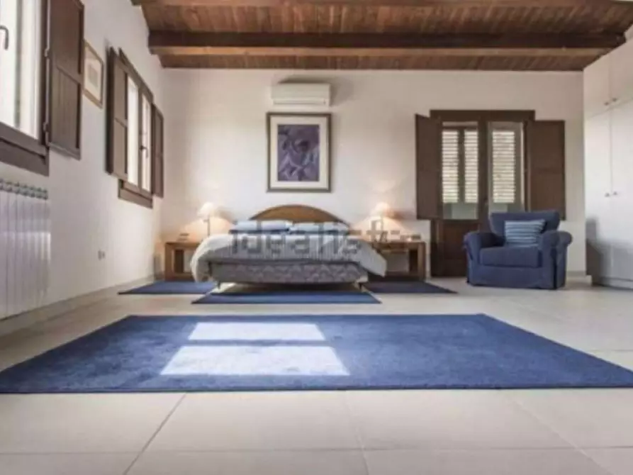 Immagine 2 di Villa in vendita  in Cappuzzello Donna Raimonda a Modica