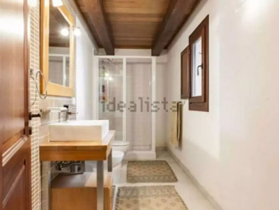 Immagine 19 di Villa in vendita  in Cappuzzello Donna Raimonda a Modica