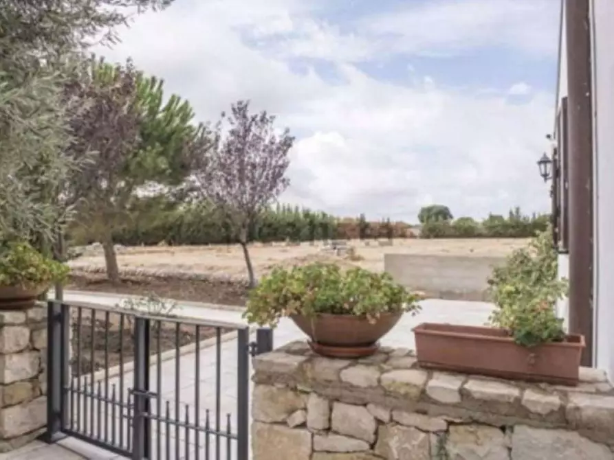 Immagine 20 di Villa in vendita  in Cappuzzello Donna Raimonda a Modica