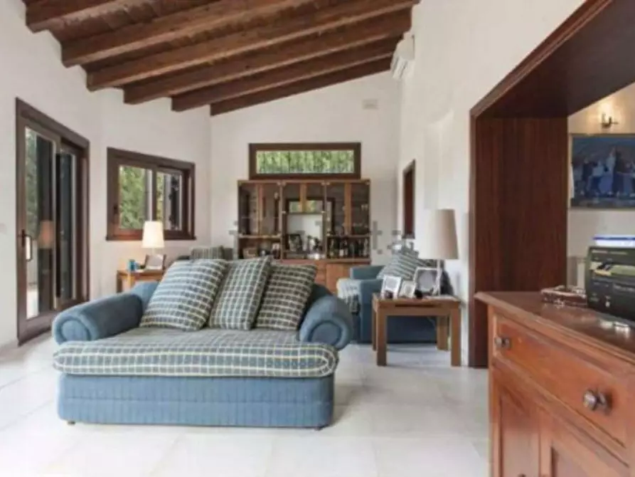 Immagine 24 di Villa in vendita  in Cappuzzello Donna Raimonda a Modica