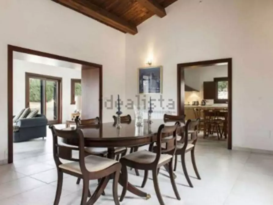 Immagine 26 di Villa in vendita  in Cappuzzello Donna Raimonda a Modica