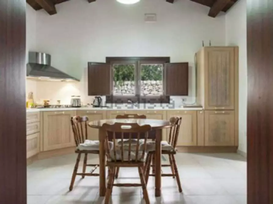 Immagine 32 di Villa in vendita  in Cappuzzello Donna Raimonda a Modica