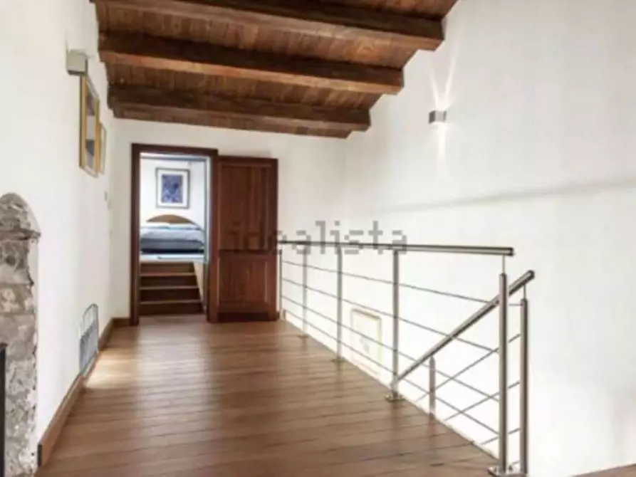 Immagine 34 di Villa in vendita  in Cappuzzello Donna Raimonda a Modica