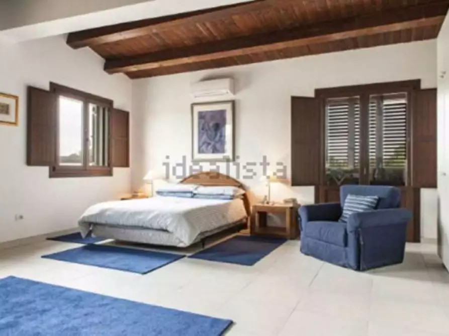 Immagine 35 di Villa in vendita  in Cappuzzello Donna Raimonda a Modica