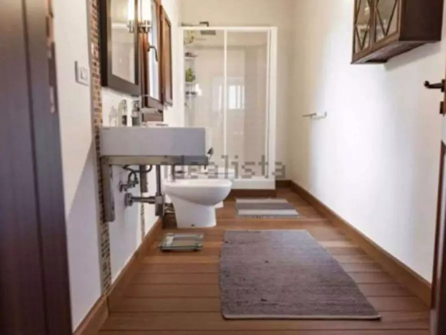 Immagine 36 di Villa in vendita  in Cappuzzello Donna Raimonda a Modica