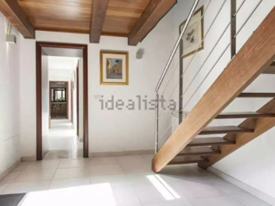 Immagine 37 di Villa in vendita  in Cappuzzello Donna Raimonda a Modica