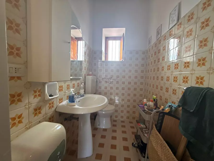 Immagine 15 di Casa indipendente in vendita  in Vanella 191 a Modica