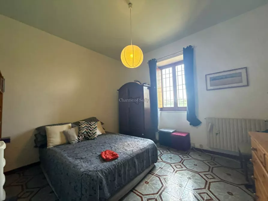 Immagine 16 di Casa indipendente in vendita  in Vanella 191 a Modica