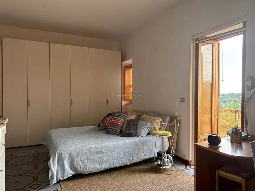 Immagine 17 di Casa indipendente in vendita  in Vanella 191 a Modica