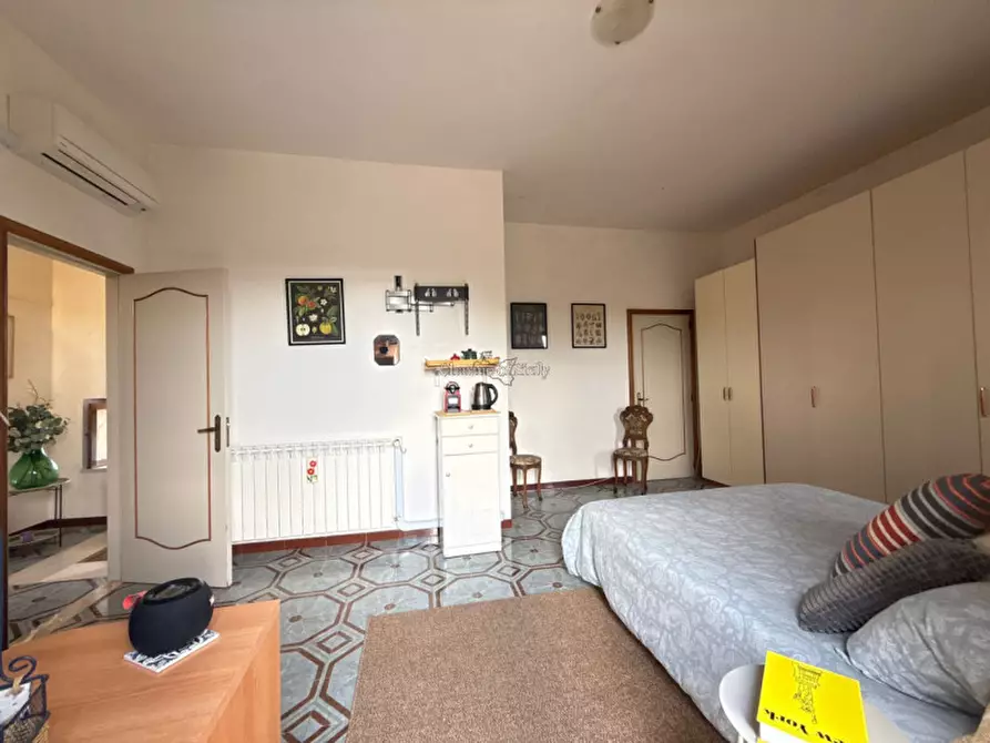 Immagine 19 di Casa indipendente in vendita  in Vanella 191 a Modica