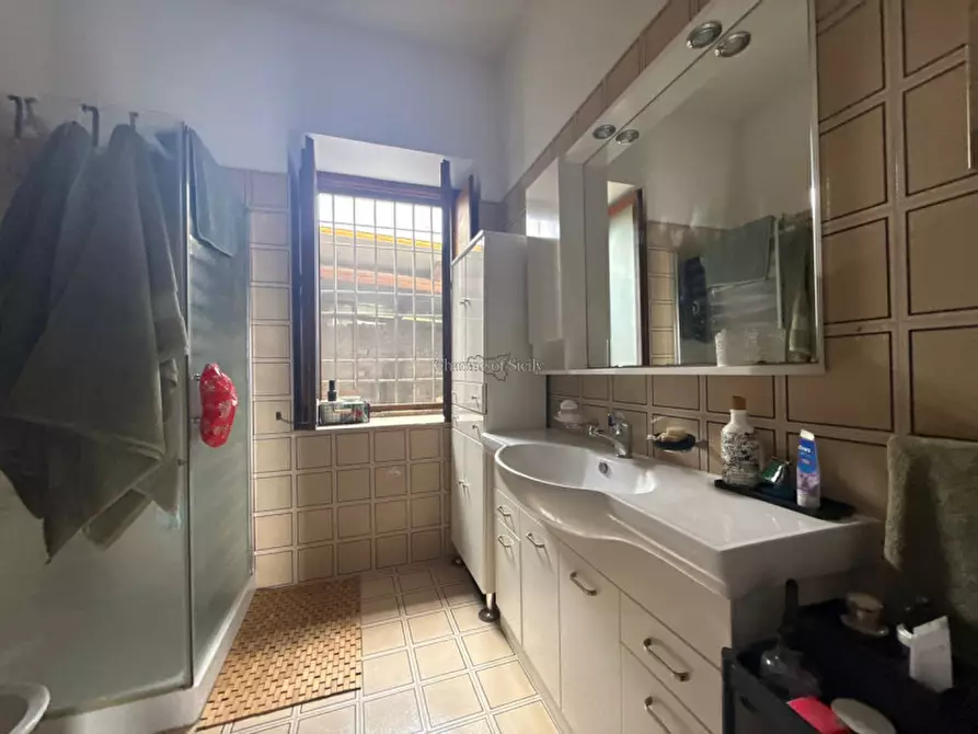 Immagine 20 di Casa indipendente in vendita  in Vanella 191 a Modica