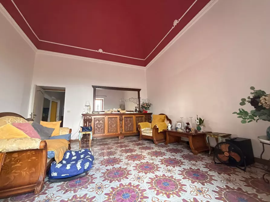 Immagine 21 di Casa indipendente in vendita  in Vanella 191 a Modica