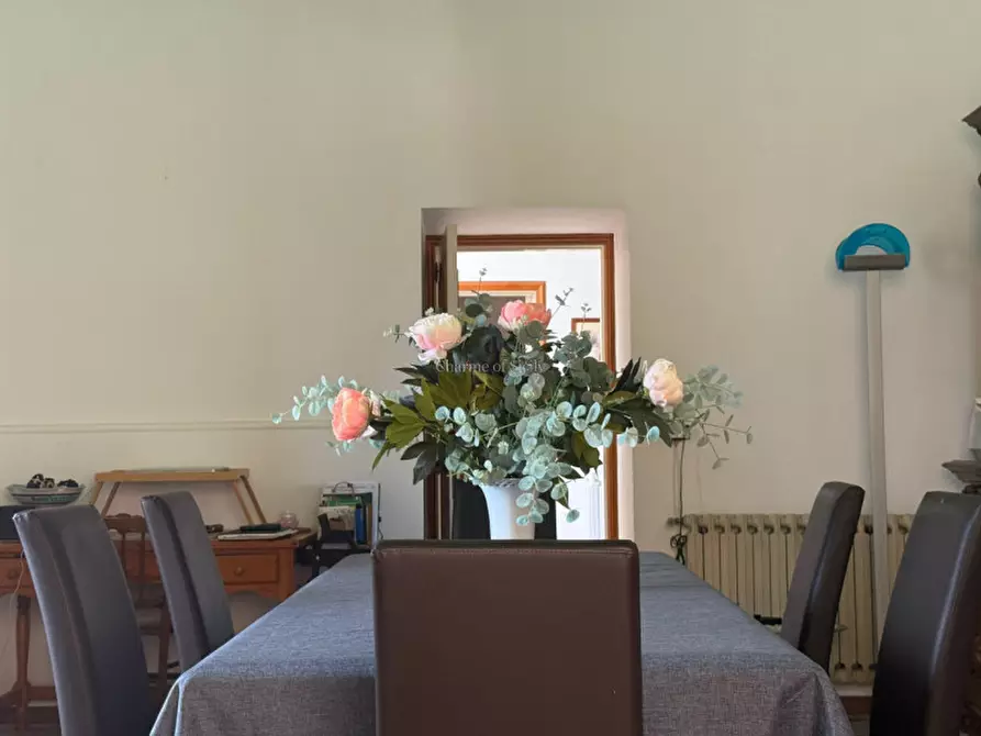 Immagine 22 di Casa indipendente in vendita  in Vanella 191 a Modica