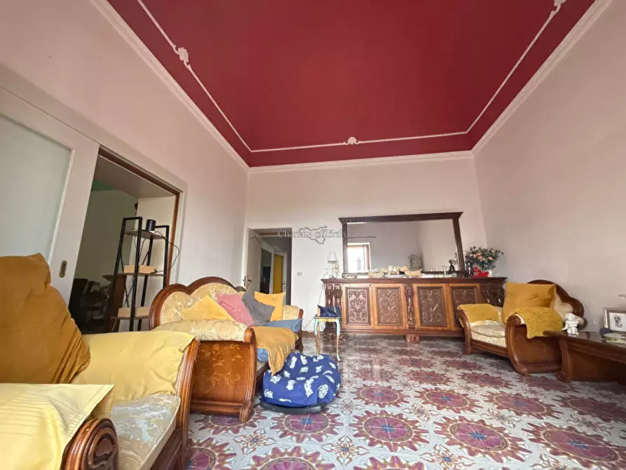 Immagine 24 di Casa indipendente in vendita  in Vanella 191 a Modica